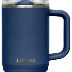 Thrive Mug 0.5L Isolierbecher
