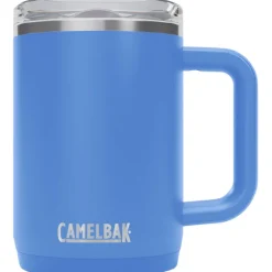 Thrive Mug 0.5L Isolierbecher