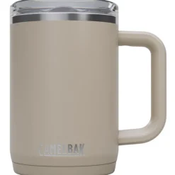 Thrive Mug 0.5L Isolierbecher