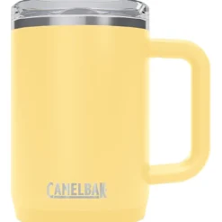 Thrive Mug 0.5L Isolierbecher