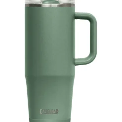 Thrive Tumbler 0.9L Isolierbecher