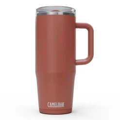 Thrive Tumbler 0.9L Isolierbecher