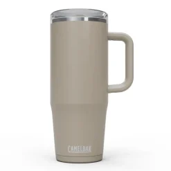 Thrive Tumbler 0.9L Isolierbecher