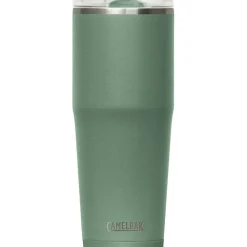 Thrive Tumbler 0.6L Isolierbecher