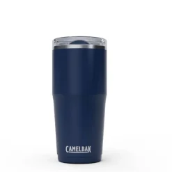 Thrive Tumbler 0.6L Isolierbecher
