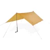 Thru-Hiker 100 Wing Tarp