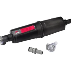 Thru-Link InLine Microfilter
