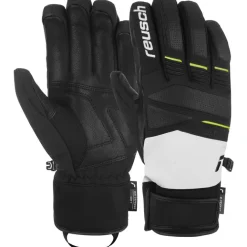 Thunder R-TEX XT Handschuhe