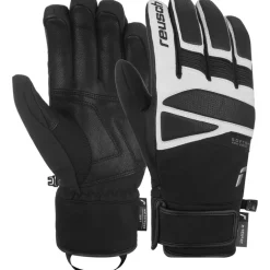 Thunder R-TEX XT Handschuhe