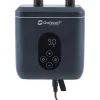 Thunderstorm 12V High Pressure Pumpe