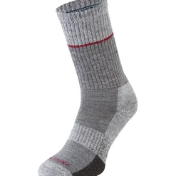Thurton Socken