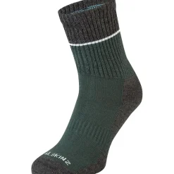 Thurton Socken