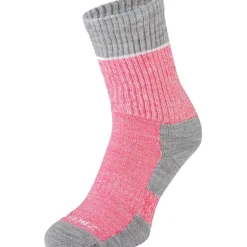 Thurton Socken