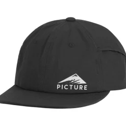 Tibesti Cap