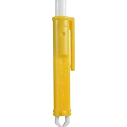 Tick Remover Zeckenzange