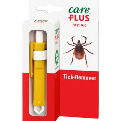Tick Remover Zeckenzange