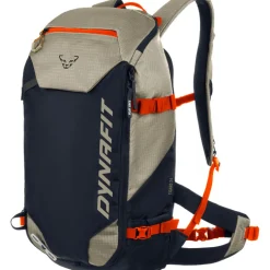 Tigard 24 Skirucksack