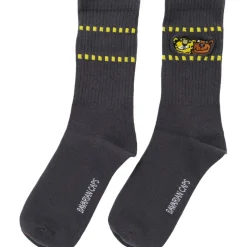 Tiger&Bär Socken