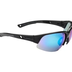Tilton Halfrim Sportbrille