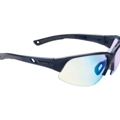 Tilton Halfrim Sportbrille