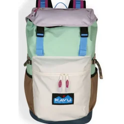 Timaru Rucksack
