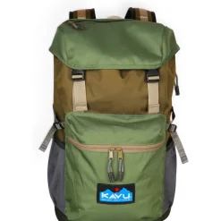 Timaru Rucksack