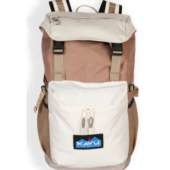 Timaru Rucksack