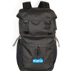 Timaru Rucksack