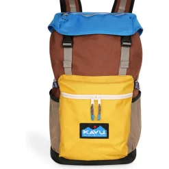 Timaru Rucksack