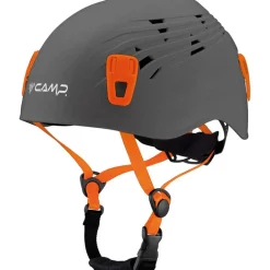 Titan Kletterhelm