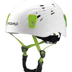 Titan Kletterhelm