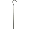 Titan Pin Hering