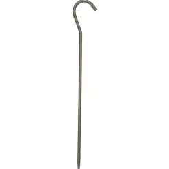 Titan Pin Hering