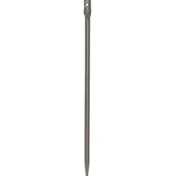 Titan Spike Hering