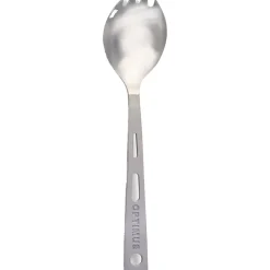 Titan Spork