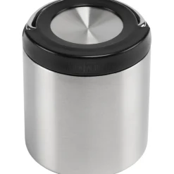TK Canister