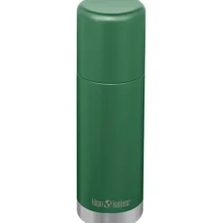 TK Pro Isolierflasche