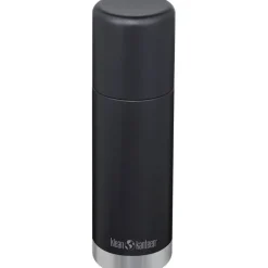 TK Pro Isolierflasche