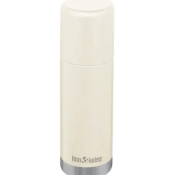 TK Pro Isolierflasche
