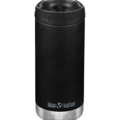 TK Wide VI Café Cap