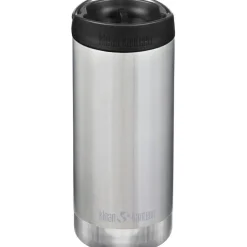 TK Wide VI Café Cap