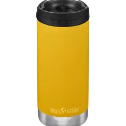 TK Wide VI Café Cap