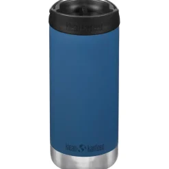 TK Wide VI Café Cap