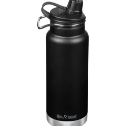 TK Wide VI Chug Cap Isolierflasche