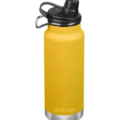 TK Wide VI Chug Cap Isolierflasche