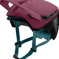 TLT Fahrradhelm