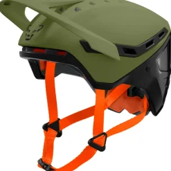 TLT Fahrradhelm
