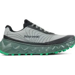 Tomir 2.0 Schuhe