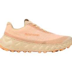 Tomir 2.0 Schuhe