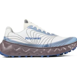 Tomir 2.0 Schuhe